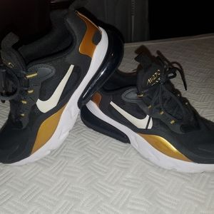 Nike GSB Air max 270